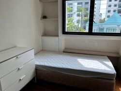 Eastvale (D18), Condominium #622255321